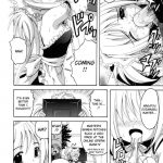 Kore ga Ore-sama no maid-tachi