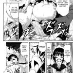 Kore ga Ore-sama no maid-tachi