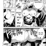 Kore ga Ore-sama no maid-tachi