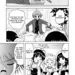 Kore ga Ore-sama no maid-tachi