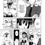 Kore ga Ore-sama no maid-tachi