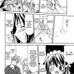 Kore ga Watashi no Teisoutai