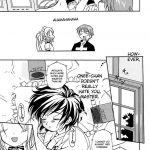 Kore ga Watashi no Teisoutai