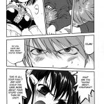 Kore ga Watashi no Teisoutai