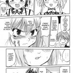 Kore ga Watashi no Teisoutai Plus!