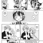 Kore ga Watashi no Teisoutai Plus!