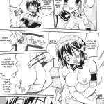 Kore ga Watashi no Teisoutai Plus!