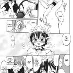 Kore ga Watashi no Teisoutai Plus!