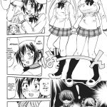 Kore ga Watashi no Teisoutai Plus!