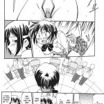 Kore ga Watashi no Teisoutai Plus!