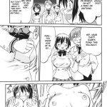 Kore ga Watashi no Teisoutai Plus!