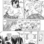 Kore ga Watashi no Teisoutai Plus!