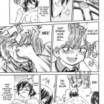 Kore ga Watashi no Teisoutai Plus!