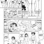 Kore ga Watashi no Teisoutai Plus!