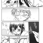 Kore ga Watashi no Teisoutai Plus!