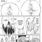 Kore ga Watashi no Teisoutai Plus!