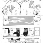 Kore ga Watashi no Teisoutai Plus!