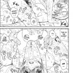 Kuusou Zikken Vol.8 Hatsukoi Gentei