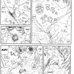 Kuusou Zikken Vol.8 Hatsukoi Gentei