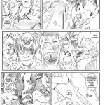 Kuusou Zikken Vol.8 Hatsukoi Gentei