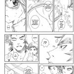 Kuusou Zikken Vol.8 Hatsukoi Gentei