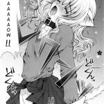 mahou shoujo shiikuron