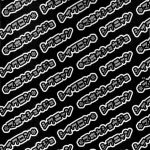 mahou shoujo shiikuron