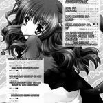 mahou shoujo shiikuron