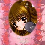 mahou shoujo shiikuron