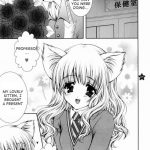 mahou shoujo shiikuron