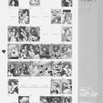 MAHOU SYOUJO MOENEKO RON