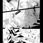 Maid-san Wa Miteru Dake!