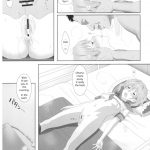 Natsu, Ryokan, Shakkintori