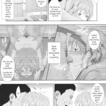 Natsu, Ryokan, Shakkintori