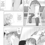 Natsu, Ryokan, Shakkintori