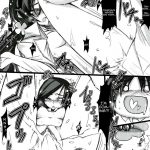 Precure no Tane Iku desu!