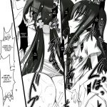 Precure no Tane Iku desu!