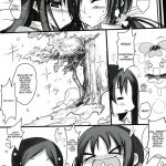 Precure no Tane Iku desu!