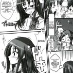 Precure no Tane Iku desu!