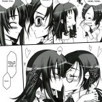 Precure no Tane Iku desu!