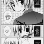 Subete Kami-sama no Iutoori na no Desu