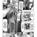 The Myoudouin Family Situation