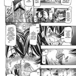 The Myoudouin Family Situation