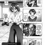 The Myoudouin Family Situation