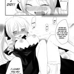 The Simple Work of Loving A-tan Alone