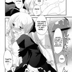 The Simple Work of Loving A-tan Alone