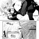 The Simple Work of Loving A-tan Alone