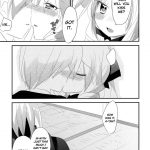 The Simple Work of Loving A-tan Alone