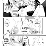 The Simple Work of Loving A-tan Alone