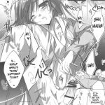 Watarase Jun Arcade Compilation